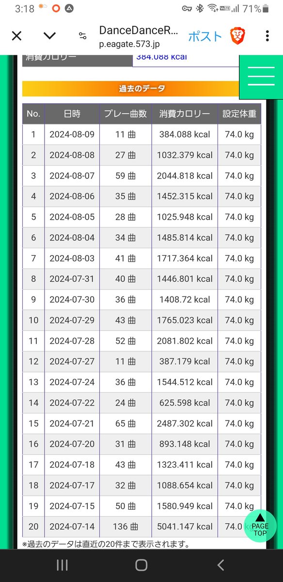 むっさん tweet media