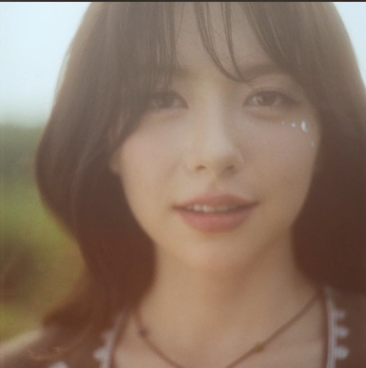 顔の整い方が異常なことになってる
ビジュ担すぎる