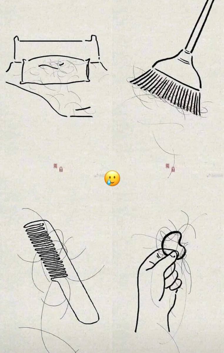 intanorii's tweet image. “Hidupmu enak banget kayak ga ada beban”

Sedangkan aku tiap hari: