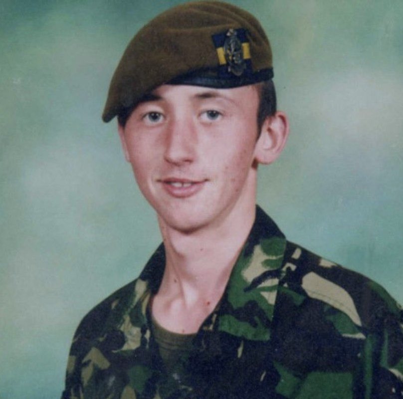 Ms Panther tweet media