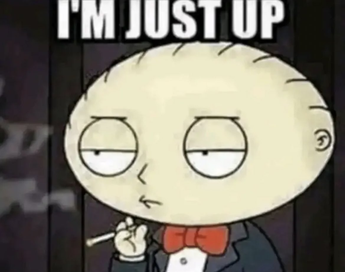 $B (@brendandagawd) on Twitter photo 