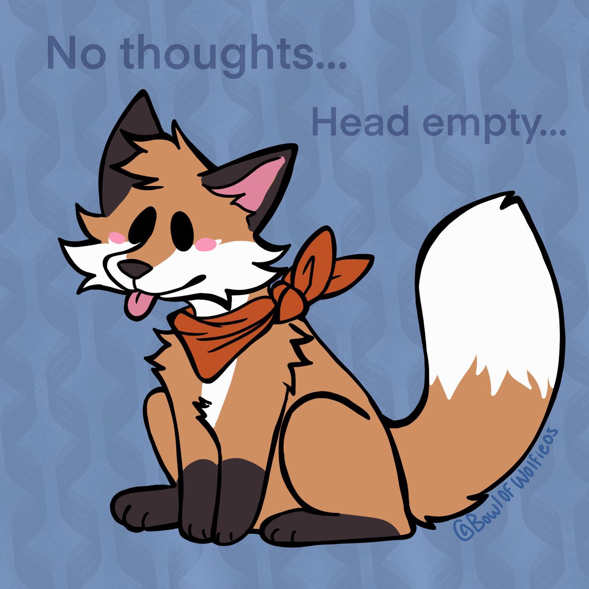 taffy 🦊 tweet media