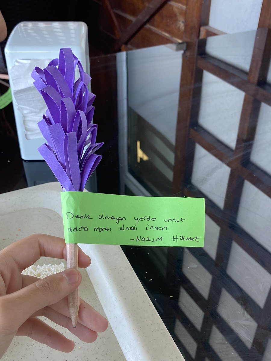 necla2_'s tweet photo. Günün sözü 📌 https://t.co/k0VpPSQmTt