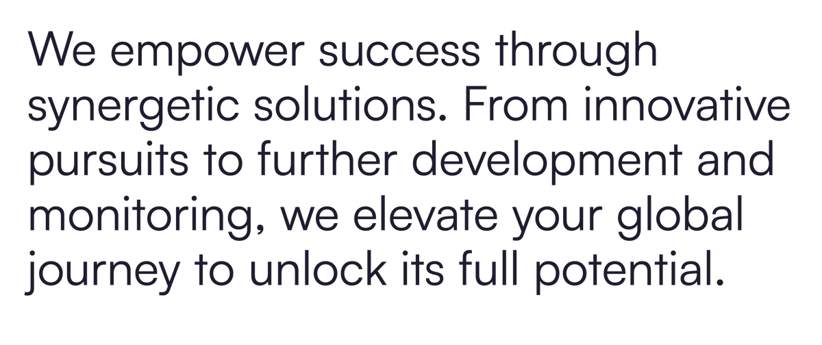 Claudio Guglieri tweet media