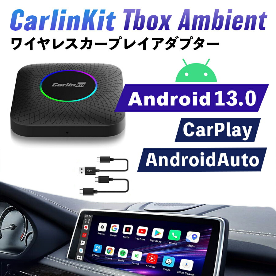 DrawingDriver's tweet photo. @santarovette Ah nice. Do you mean something like this one? https://t.co/10MeWq6svO