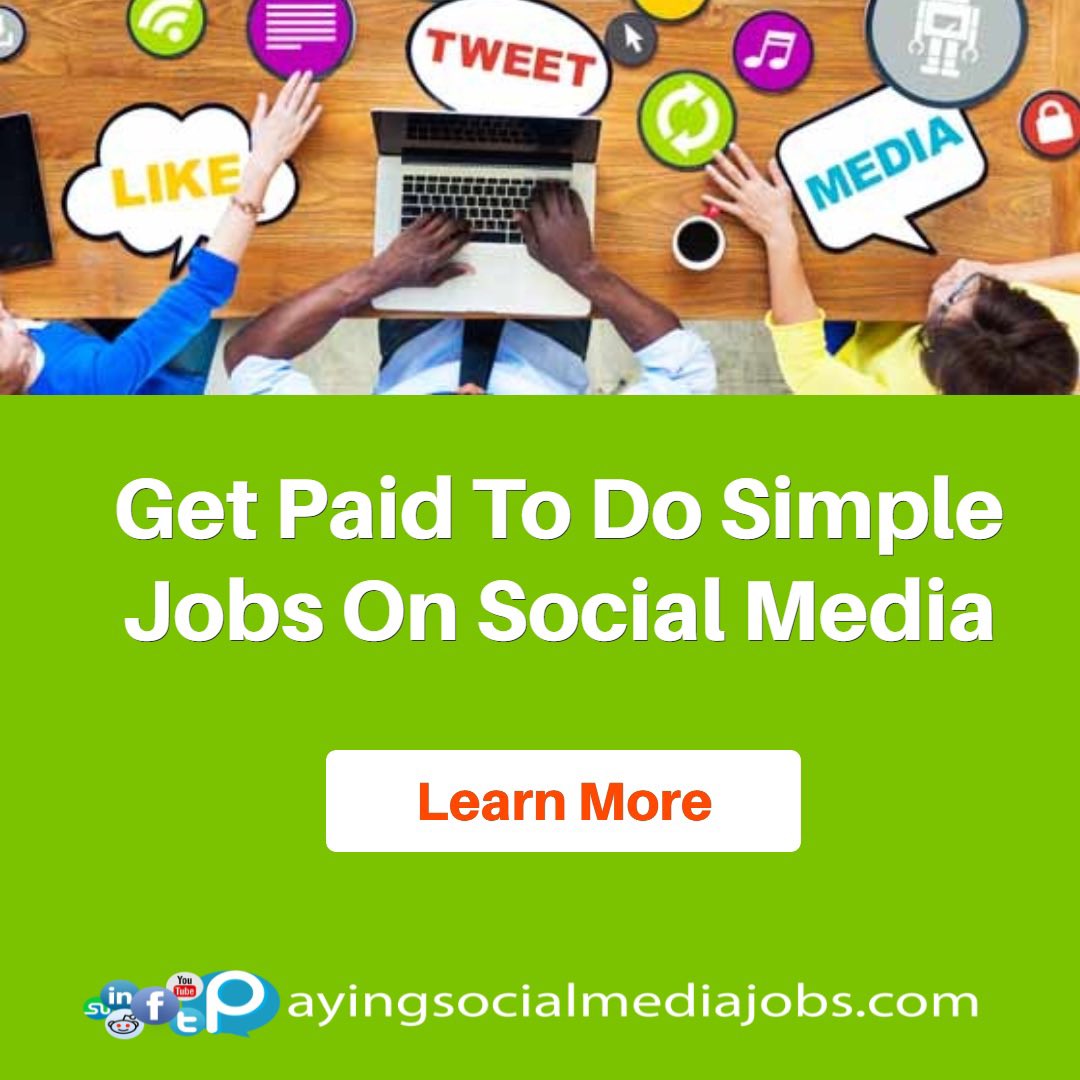 Healthy Home and More tweet media