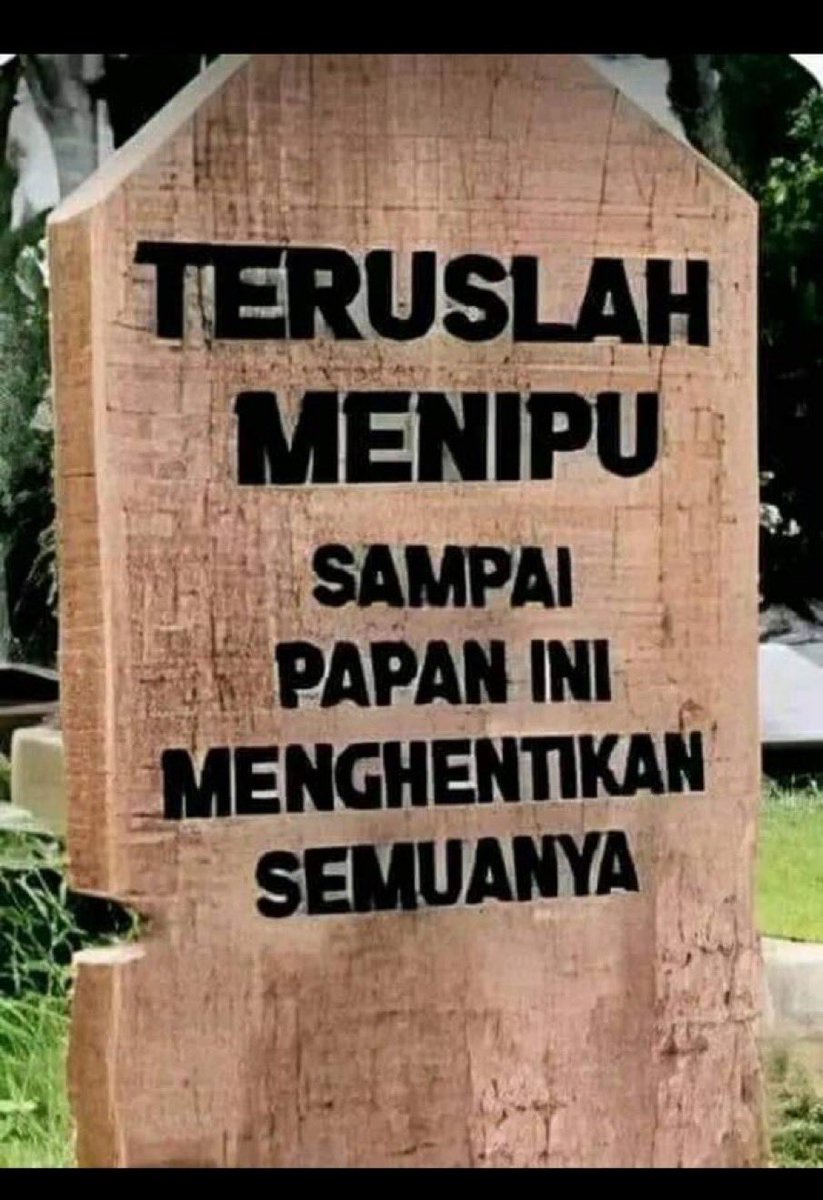 Devis08687515's tweet photo. @yonobubut70 Kalau kalian percaya itu musyrik namanya... 😅😂🤣🤪 https://t.co/7w1iis5Uqe