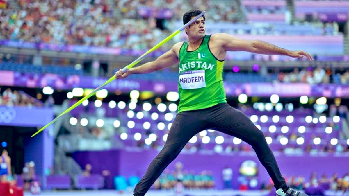 AK Cheema tweet media