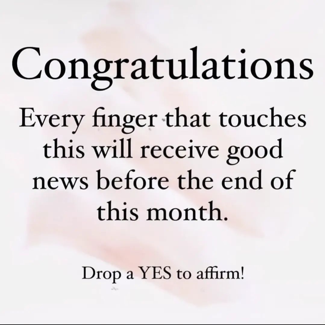 Inside Manifestation (@insidemanifest) on Twitter photo 