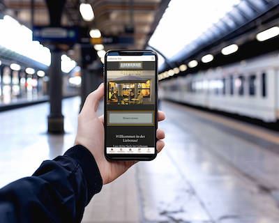 KMUdigi's tweet image. Diesen Sommer durften wir ein paar App&apos;s für verschiedene Kunden erstellen, hier die Bilder dazu... 

#smartphoneapp #kmu #eigeneapp #app