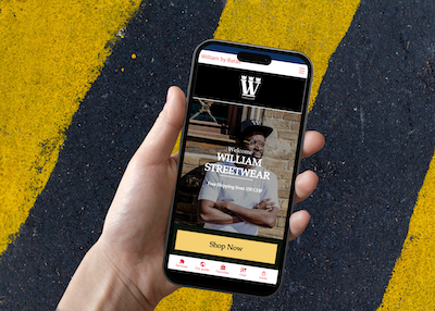 KMUdigi's tweet image. Diesen Sommer durften wir ein paar App&apos;s für verschiedene Kunden erstellen, hier die Bilder dazu... 

#smartphoneapp #kmu #eigeneapp #app