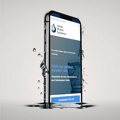 KMUdigi's tweet image. Diesen Sommer durften wir ein paar App&apos;s für verschiedene Kunden erstellen, hier die Bilder dazu... 

#smartphoneapp #kmu #eigeneapp #app