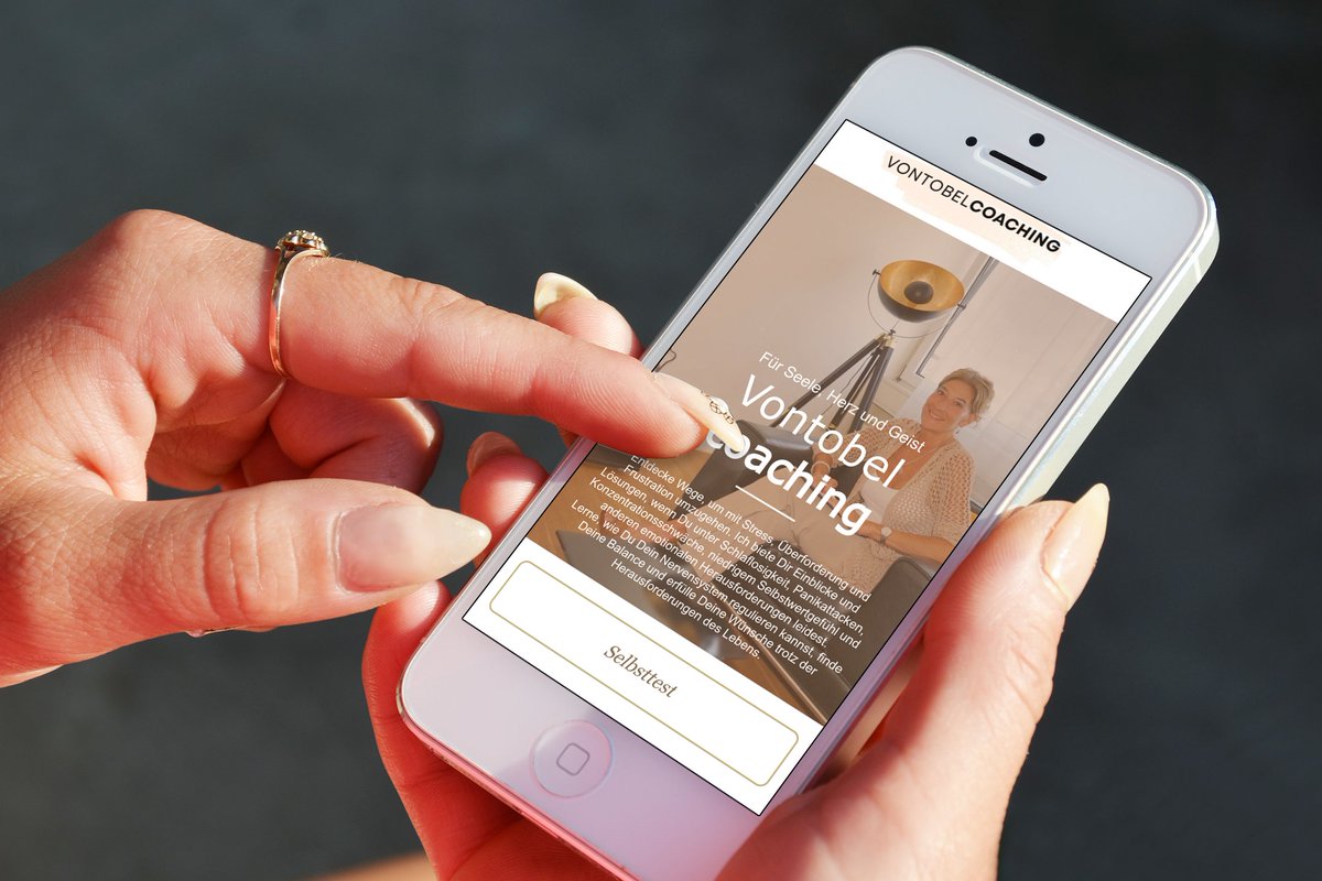 KMUdigi's tweet image. Diesen Sommer durften wir ein paar App&apos;s für verschiedene Kunden erstellen, hier die Bilder dazu... 

#smartphoneapp #kmu #eigeneapp #app