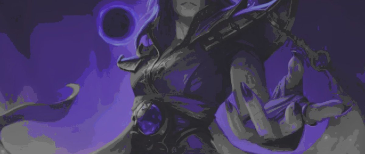 ᵗʰᵉ Hᴀʀʙɪɴɢᴇʀ . (@empiresremains) on Twitter photo 