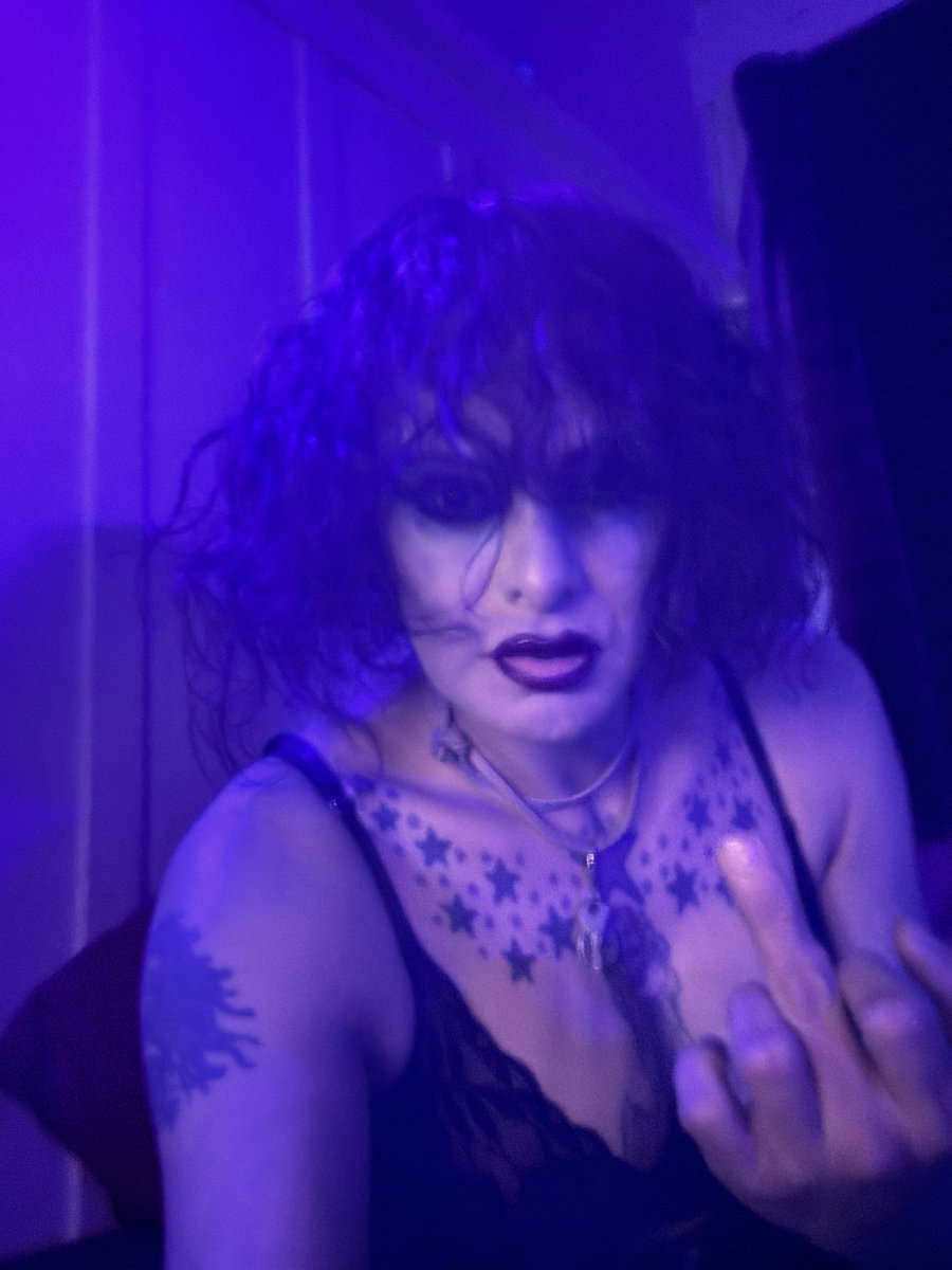 I should be peeing on your face! Why are you being so evasive, shady and cheap?! Get right!
Chime=$iamgddss cashapp=$iamgddss
Venmo=<a href="/whisperwolf/">Mollie Bradford</a> paypal is none of your business, you haven’t paid enough to earn that one, its for big tips #bitchgoddess #coughituploser