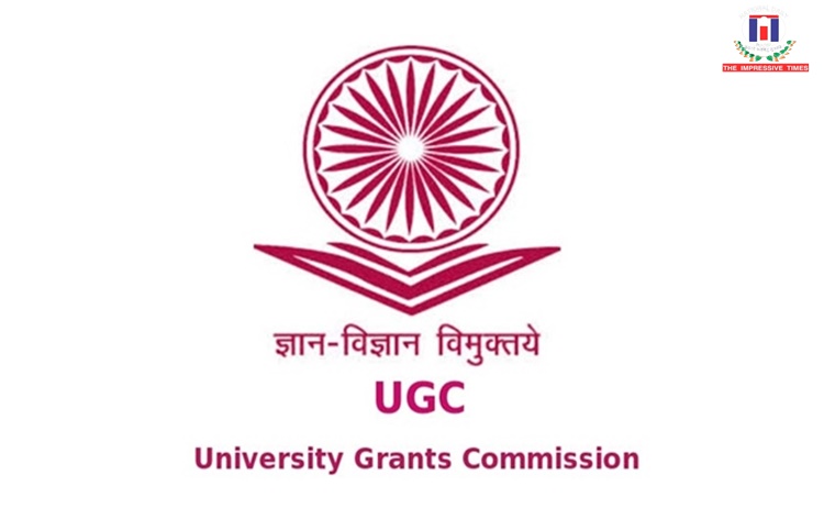 ImpressiveTimes's tweet image. #UGC has released #SOPs to implement a new credit system. 

@ugc_india #Creditsystem #Implement #News #Theimpressivetimes 

Read More..impressivetimes.com/national/news-…