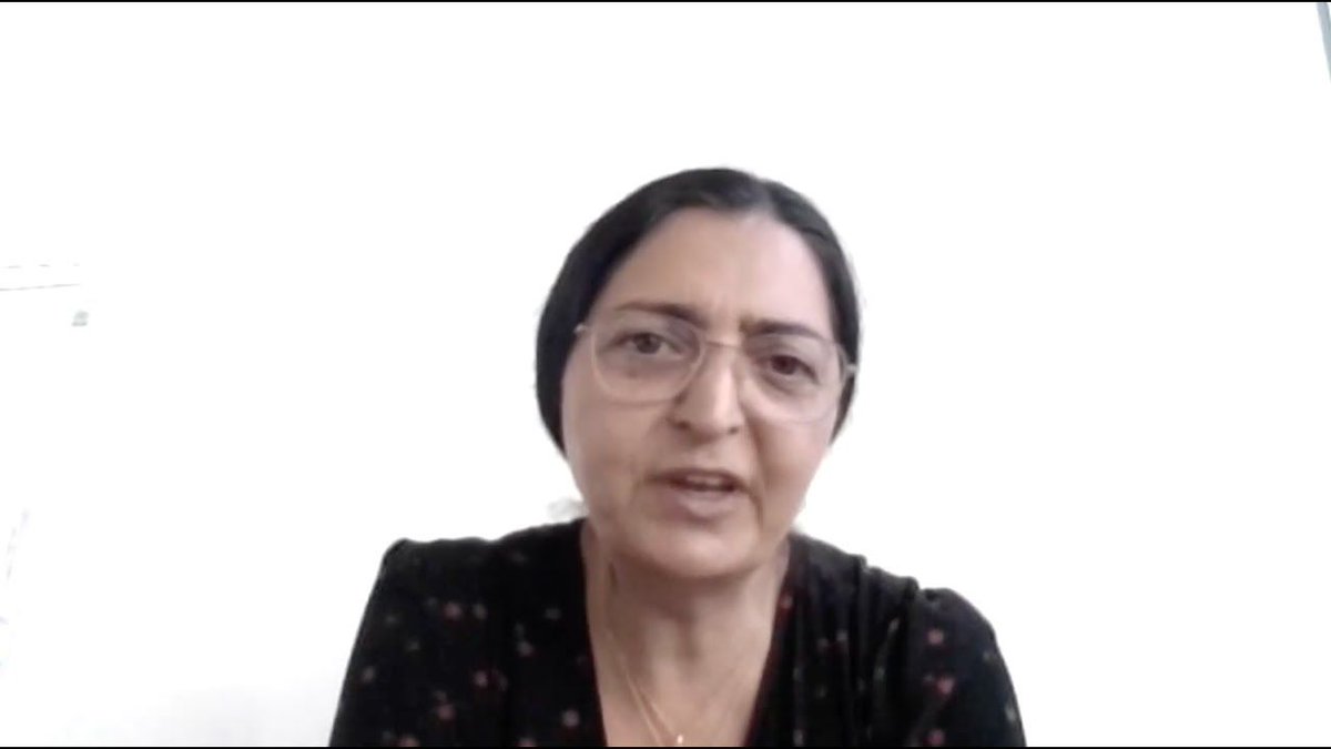 ABA International Criminal Law tweet media