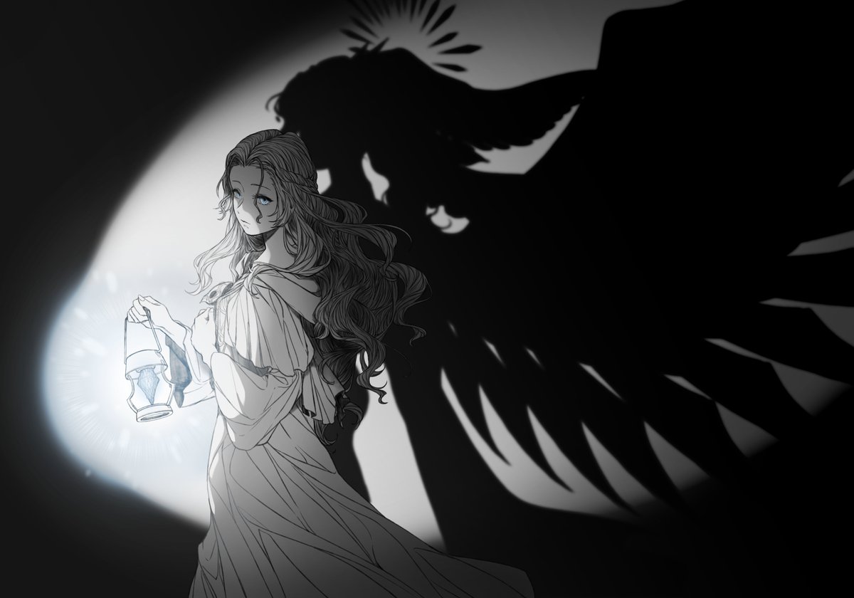 로그아웃 tweet media