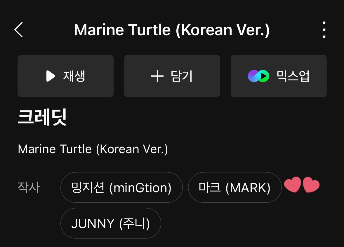 ᴄᴀʀᴏʟɪɴᴇ tweet media