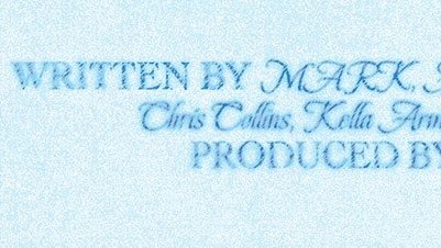 ᴄᴀʀᴏʟɪɴᴇ tweet media