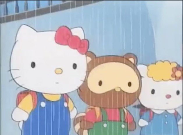 thinking about jukyu tweet media