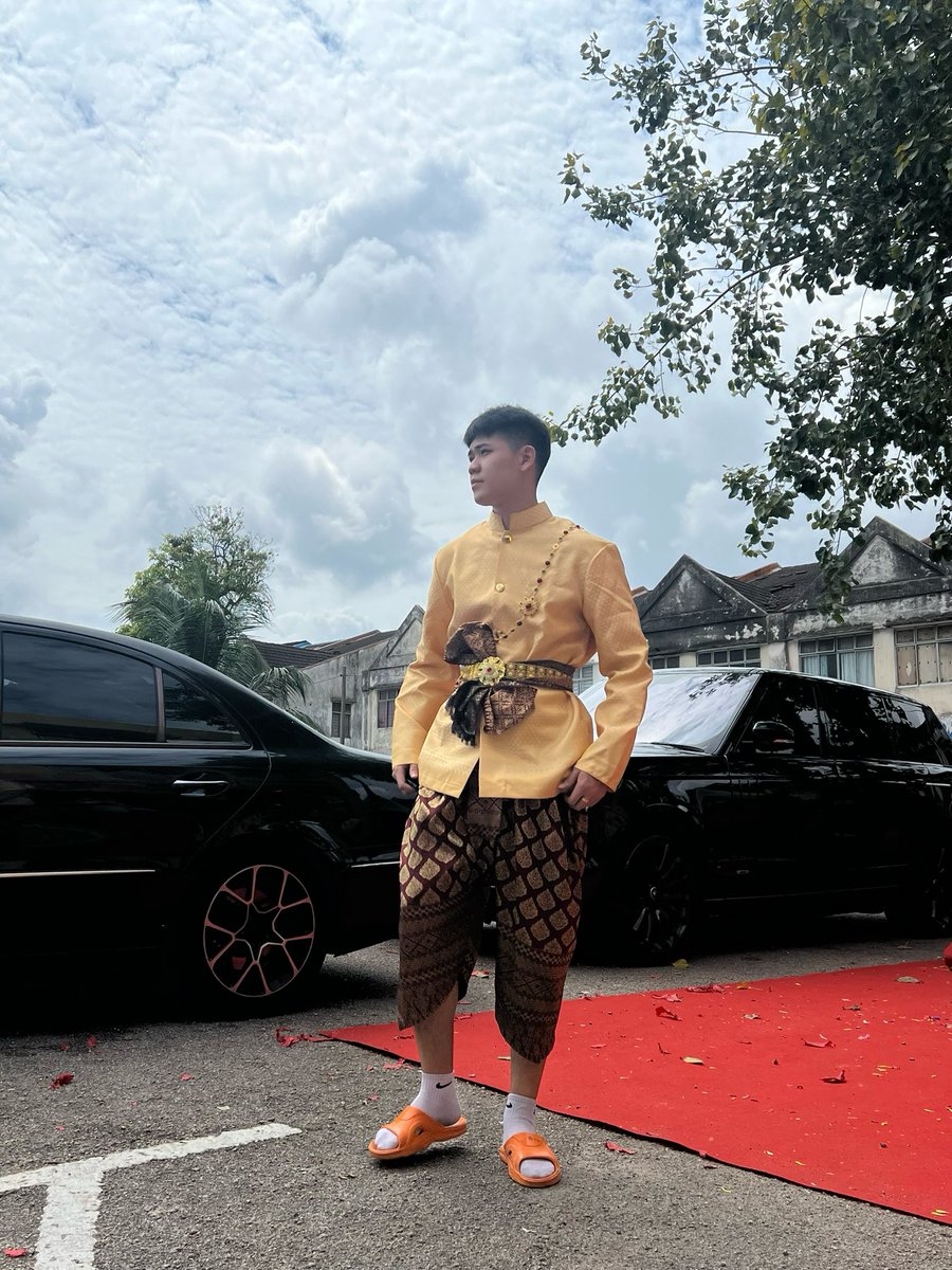 萨瓦迪卡🙏🏻

Link：onlyfans.com/aluk77/c6