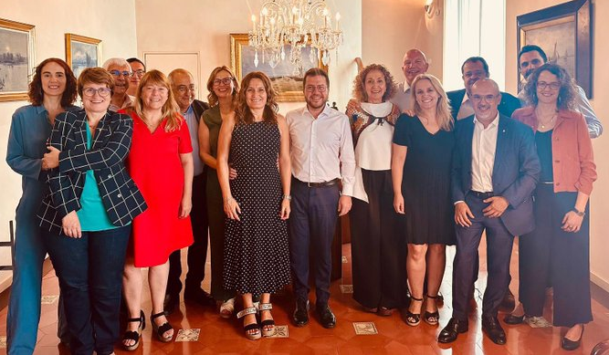 Eduard Cabús tweet media