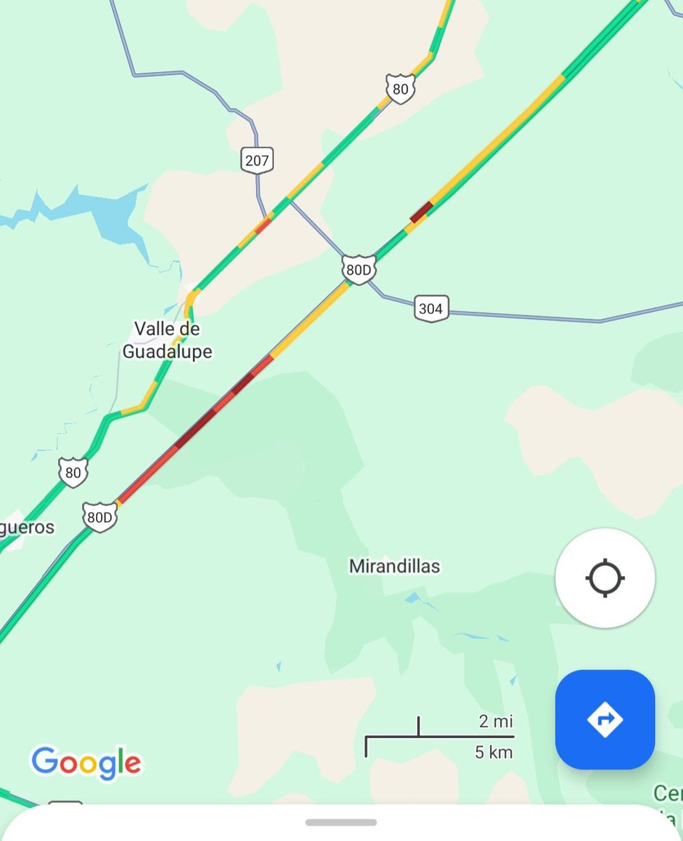 Buenas noches <a href="/CAPUFE/">CAPUFE</a> <a href="/GN_Carreteras/">Guardia Nacional Carreteras</a>  <a href="/Thermokineros/">Thermokineros De ❤ corazón Oficial</a> 
¿Se tiene algún reporte de accidente en el tramo de Tepatitlán a Jalostotitlán dirección Lagos de Moreno?