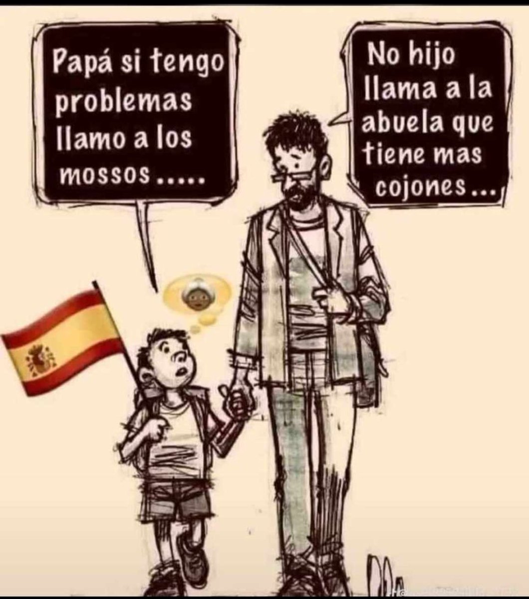 ragmo60's tweet image. 👍💯