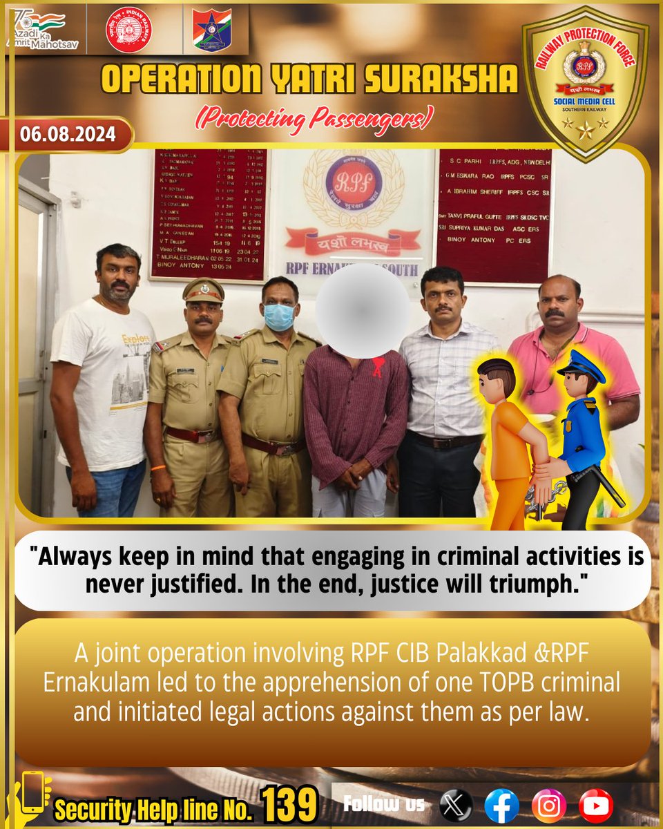 <a href="/RPF_INDIA/">RPF INDIA</a>