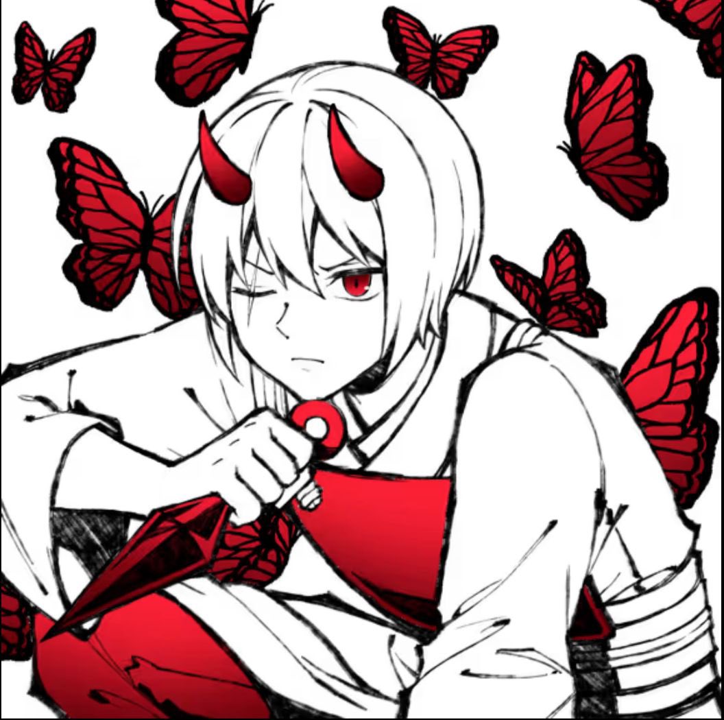 ordinal_lover 🧪 tweet media