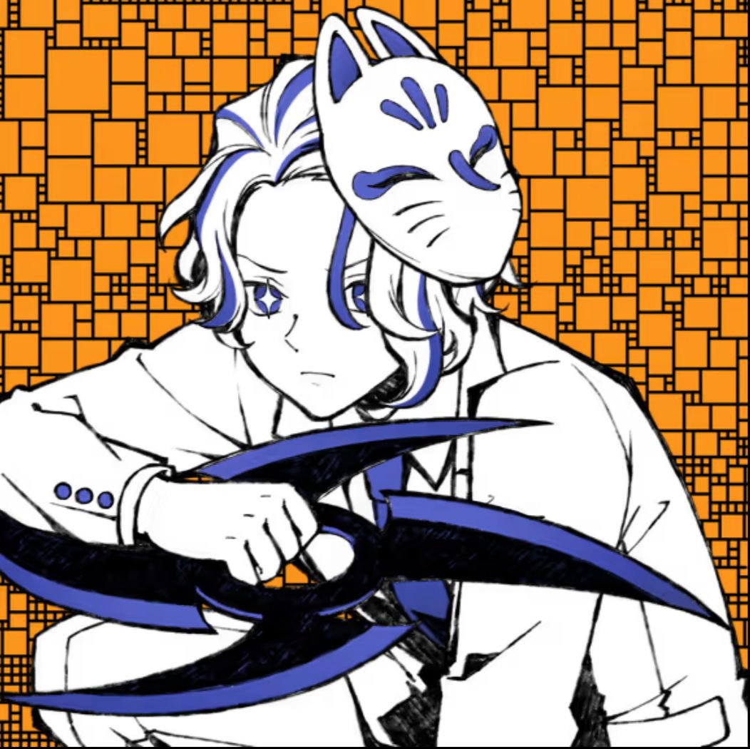 ordinal_lover 🧪 tweet media