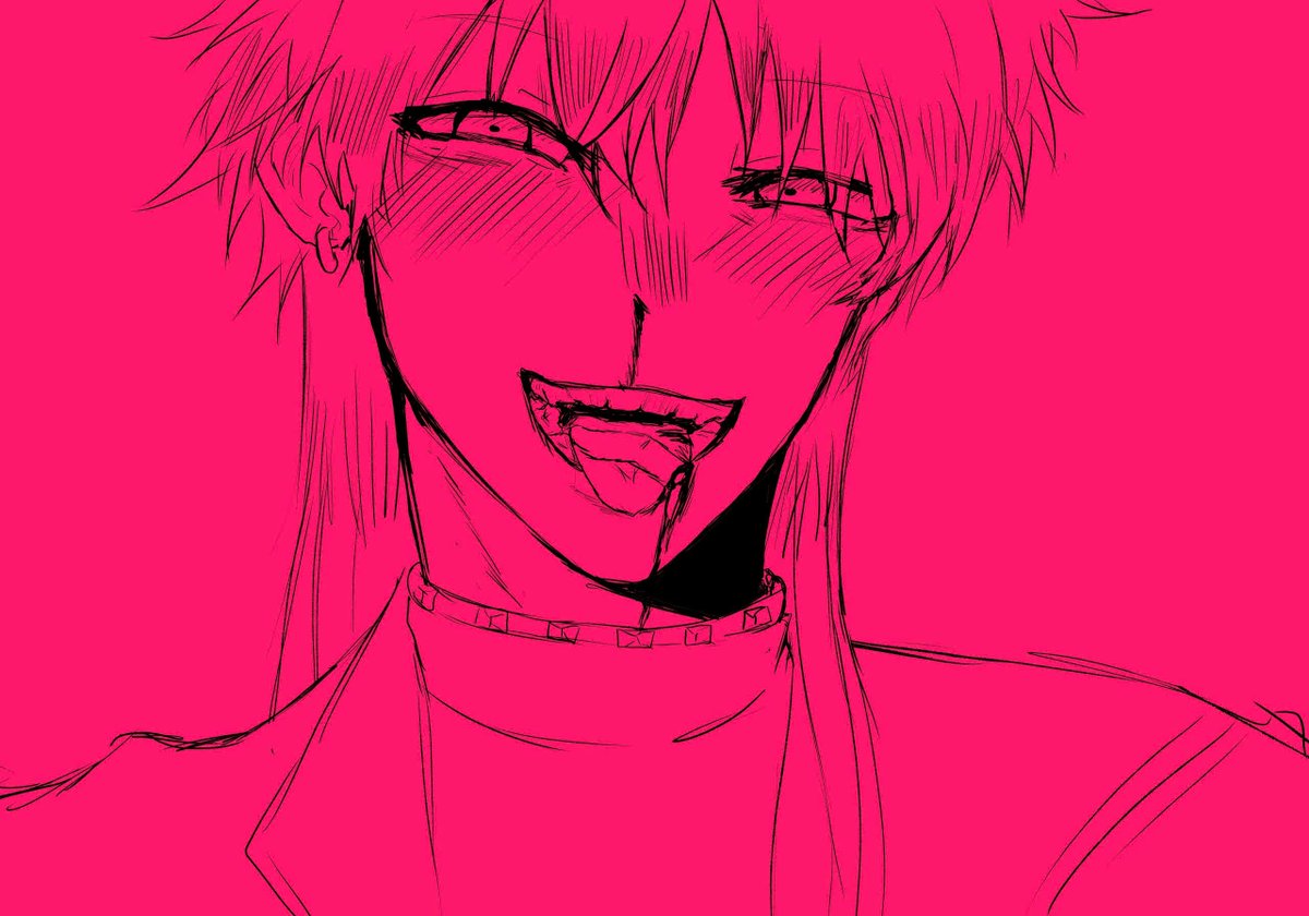 ChikaSaku