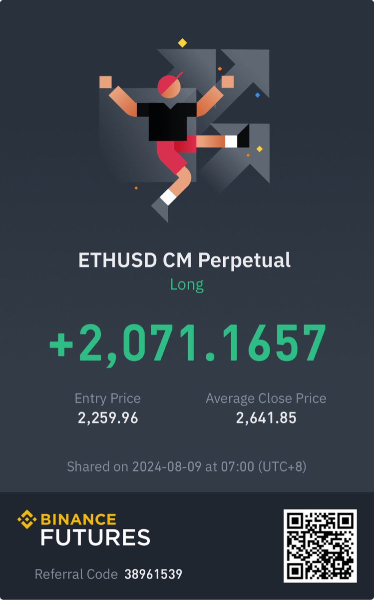 smartestmoney.hl tweet media