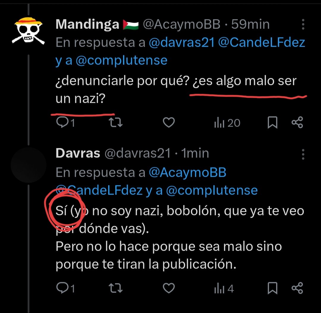 Davras tweet media