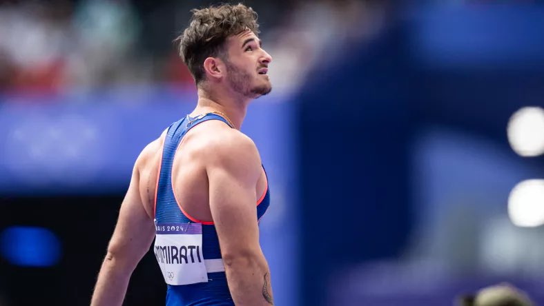 Christopher Lao 劉文良 tweet media