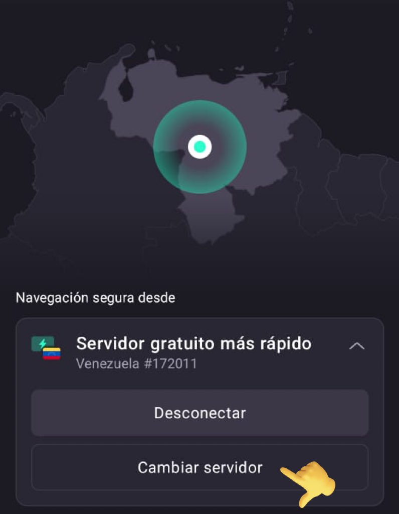 Gorayii  | Raicelys Gómez tweet media