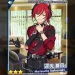 GUhTMXXb0AAxgfq.png?format=jpg