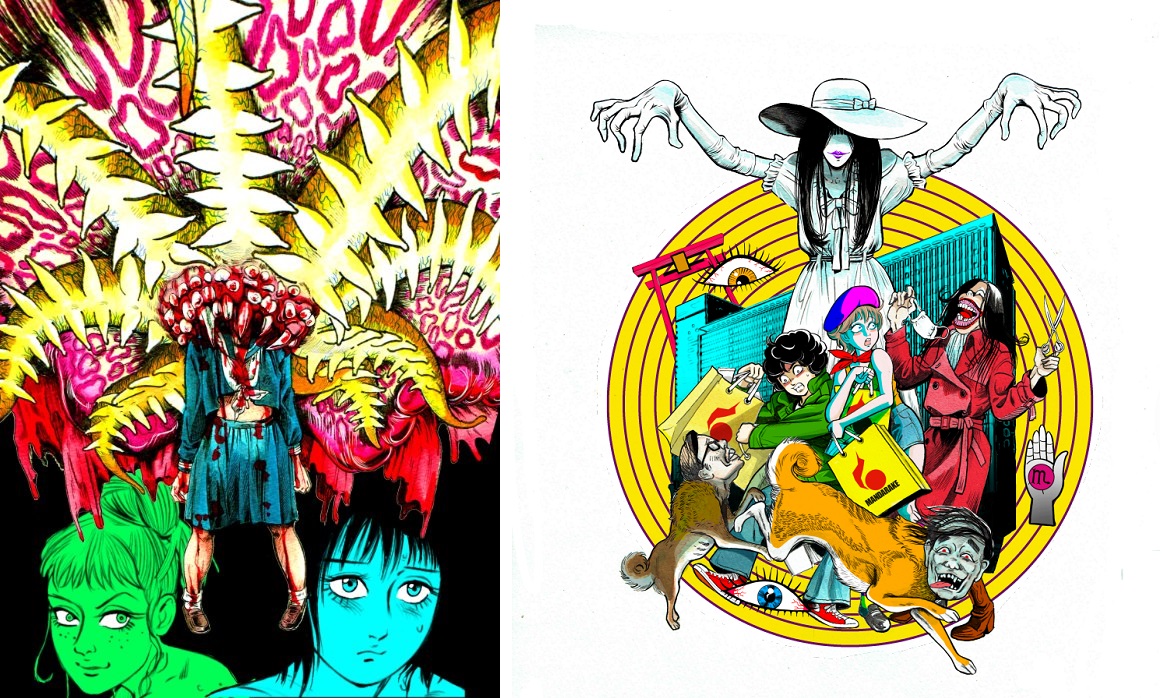 まんだらけ名古屋店VIN (@mandarake_nvin) / Posts / X