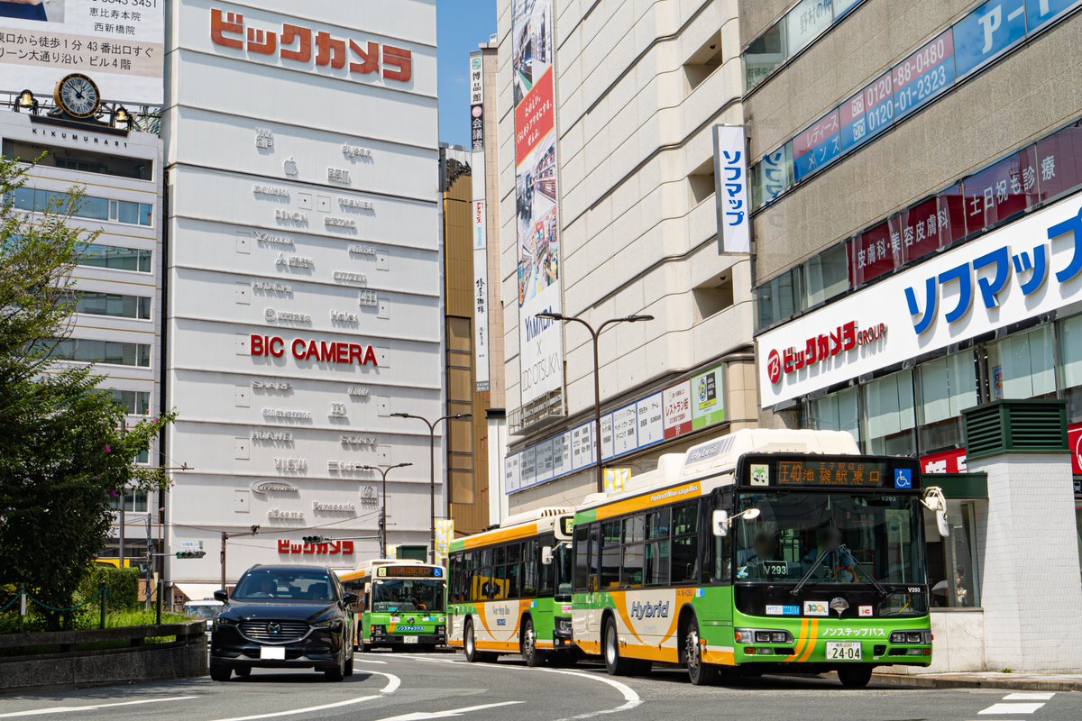 🍵しらたま🍡 on X