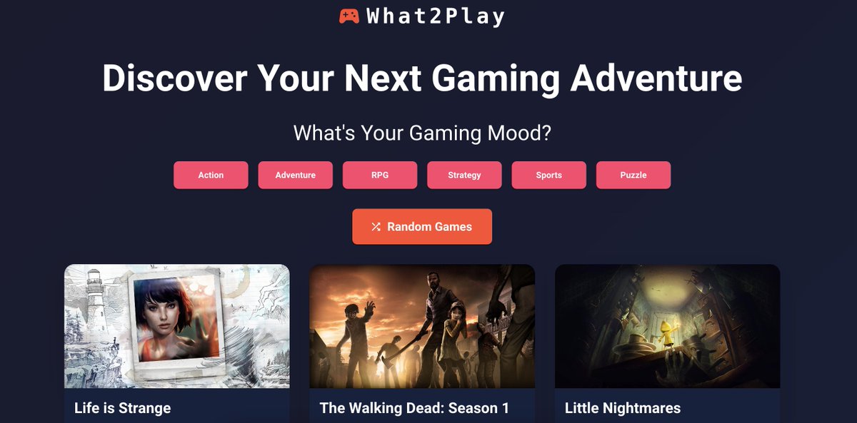 Christopher 💯🧪 tweet media