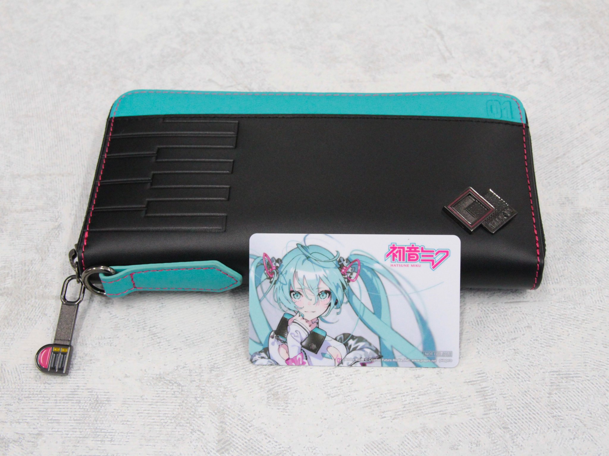 GUhU6Wda8AAJzj6.jpg:large