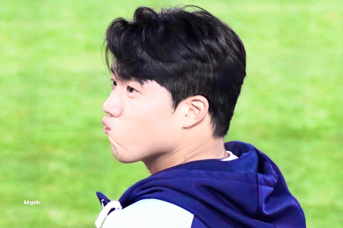 GalSeung_Giants tweet picture