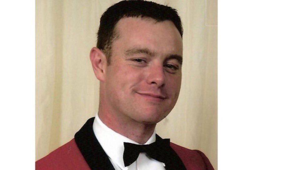 Ms Panther tweet media