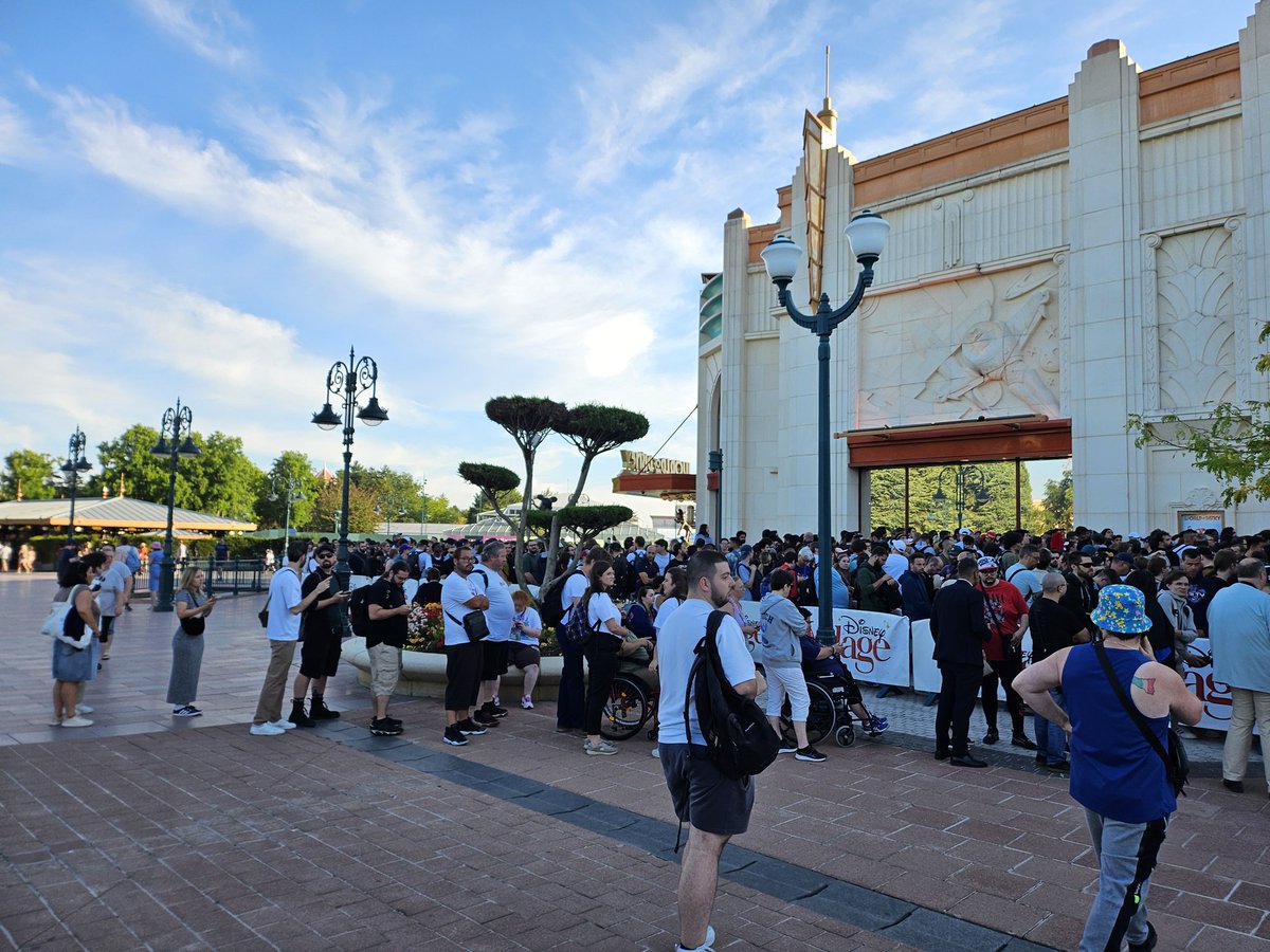 Lorcana France TCG tweet media