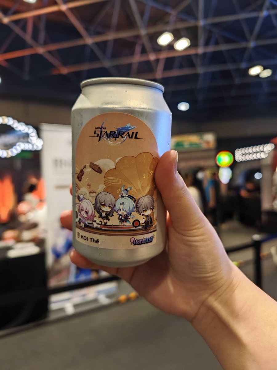 Graph_cos13's tweet image. #HoYoFEST2024 
#HoYoFEST #GenshinImpact #HonkaiStarrail #HonkaiImpact  #zzzero