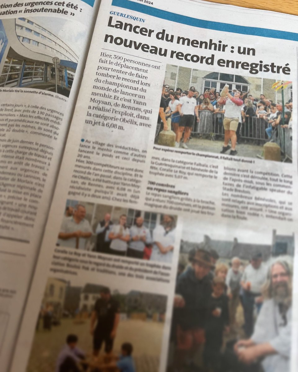 Anne-Sophie Pujol tweet media
