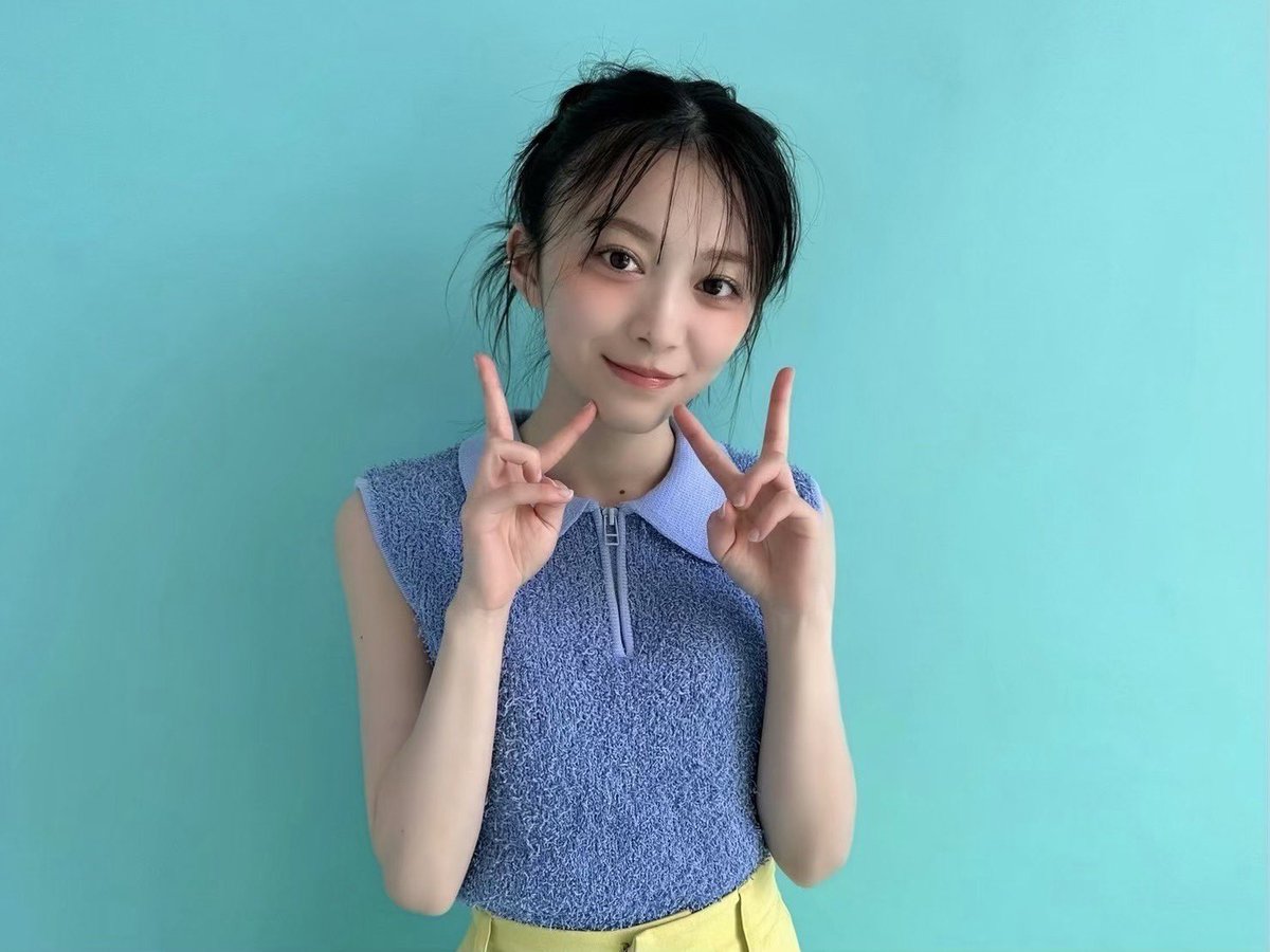森田ひかる　2024年　浴衣　チュウ　サイン Amazon.co.jp: 櫻坂46 森田ひかる 生写真 2024年 浴衣