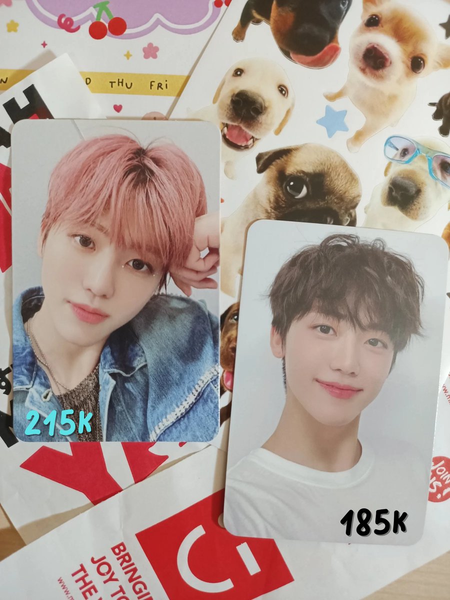 wts aab pc pob jaemin starchatting a istj starriver golden age, harga udah inc packing dan admin id.shp.ee/NB7oakP