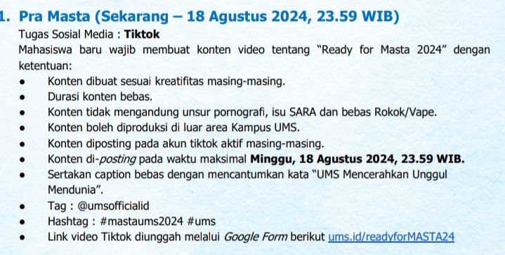 lalalililulu tweet media